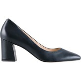 Högl  Pumps Studio 50 Schwarz