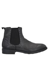 OFFICINA 36 Stiefeletten