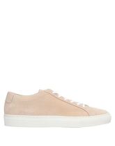 WOMAN by COMMON PROJECTS Low Sneakers & Tennisschuhe