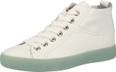 Paul Green Sneaker Glattleder