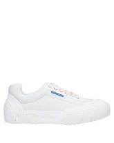 BOTH Low Sneakers & Tennisschuhe
