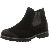 Remonte Dorndorf  Stiefel Stiefeletten R2286-02