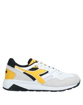 DIADORA Low Sneakers & Tennisschuhe