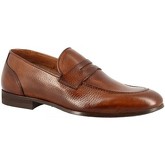 Leonardo Shoes  Herrenschuhe 9493E20 TOM ALCE AV BRANDY