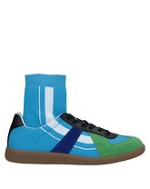 MAISON MARGIELA High Sneakers & Tennisschuhe