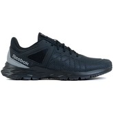 Reebok Sport  Halbschuhe Astroride Trail 20