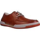 Fluchos  Halbschuhe F0885