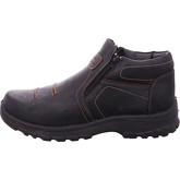Hengst  Herrenstiefel - 325301
