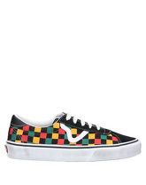 VANS Low Sneakers & Tennisschuhe