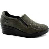 Enval  Damenschuhe ENV-I19-4266733-GR