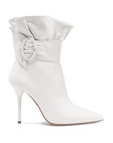 AQUAZZURA Stiefeletten