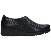 Moda Bella  Damenschuhe 15-297 ANACONDA NEGRO Mujer Negro