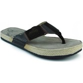 MTNG  Zehentrenner MUSTANG bequeme Sandalen