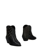 ISABEL MARANT Stiefeletten