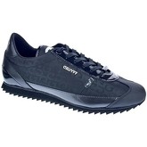 Cruyff  Sneaker Montanya