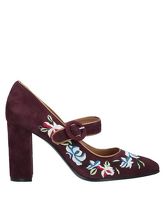 ROBERTO FESTA Pumps