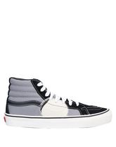 VANS High Sneakers & Tennisschuhe