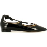 Grace Shoes  Ballerinas 7328