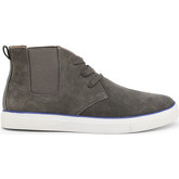 Mcs  Herrenstiefel DELTA DARKGREY