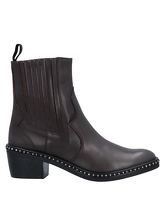 MALÌPARMI Stiefeletten