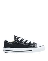 CONVERSE Low Sneakers & Tennisschuhe