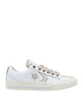 CONVERSE Low Sneakers & Tennisschuhe