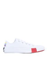 CONVERSE Low Sneakers & Tennisschuhe