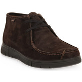 Enval  Herrenstiefel BEN CAFFE