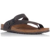 Interbios  Sandalen 9511