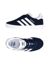 ADIDAS ORIGINALS Low Sneakers & Tennisschuhe