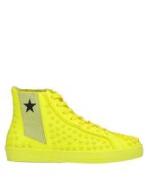 SHOP ★ ART High Sneakers & Tennisschuhe