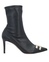 ELISABETTA FRANCHI Stiefeletten