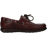 CallagHan  Herrenschuhe 43800