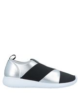 FESSURA Low Sneakers & Tennisschuhe