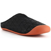 Nordikas  Hausschuhe 9925/O negro