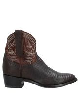 MEXICANA Stiefeletten