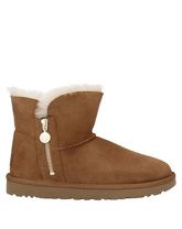 UGG AUSTRALIA Stiefeletten