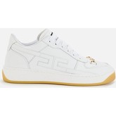 Elisabetta Franchi  Sneaker SA83H11E2