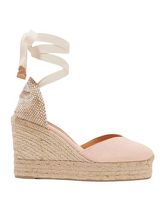 CASTAÑER Espadrilles