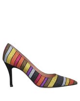 ROBERTO FESTA Pumps