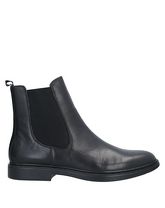 DOCKSTEPS Stiefeletten