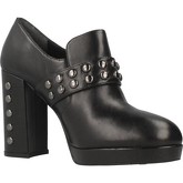 Bruno Premi  Ankle Boots N4503G