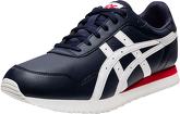 ASICS SportStyle Sneaker TIGER RUNNER
