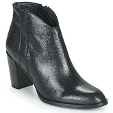 Myma  Stiefeletten KAIOLA