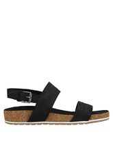 TIMBERLAND Sandalen