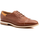 Diluis  Herrenschuhe 57749