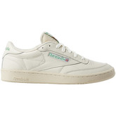 Reebok Sport  Sneaker Club c 1985 tv