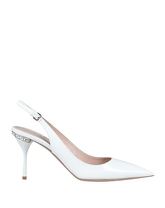 MIU MIU Pumps