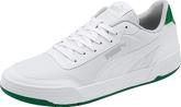 PUMA Sneaker Caracal Style