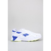 Reebok Sport  Sneaker AZTREK